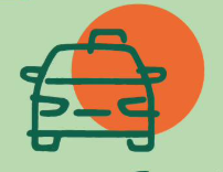 Logo Auto-École des Ancizes